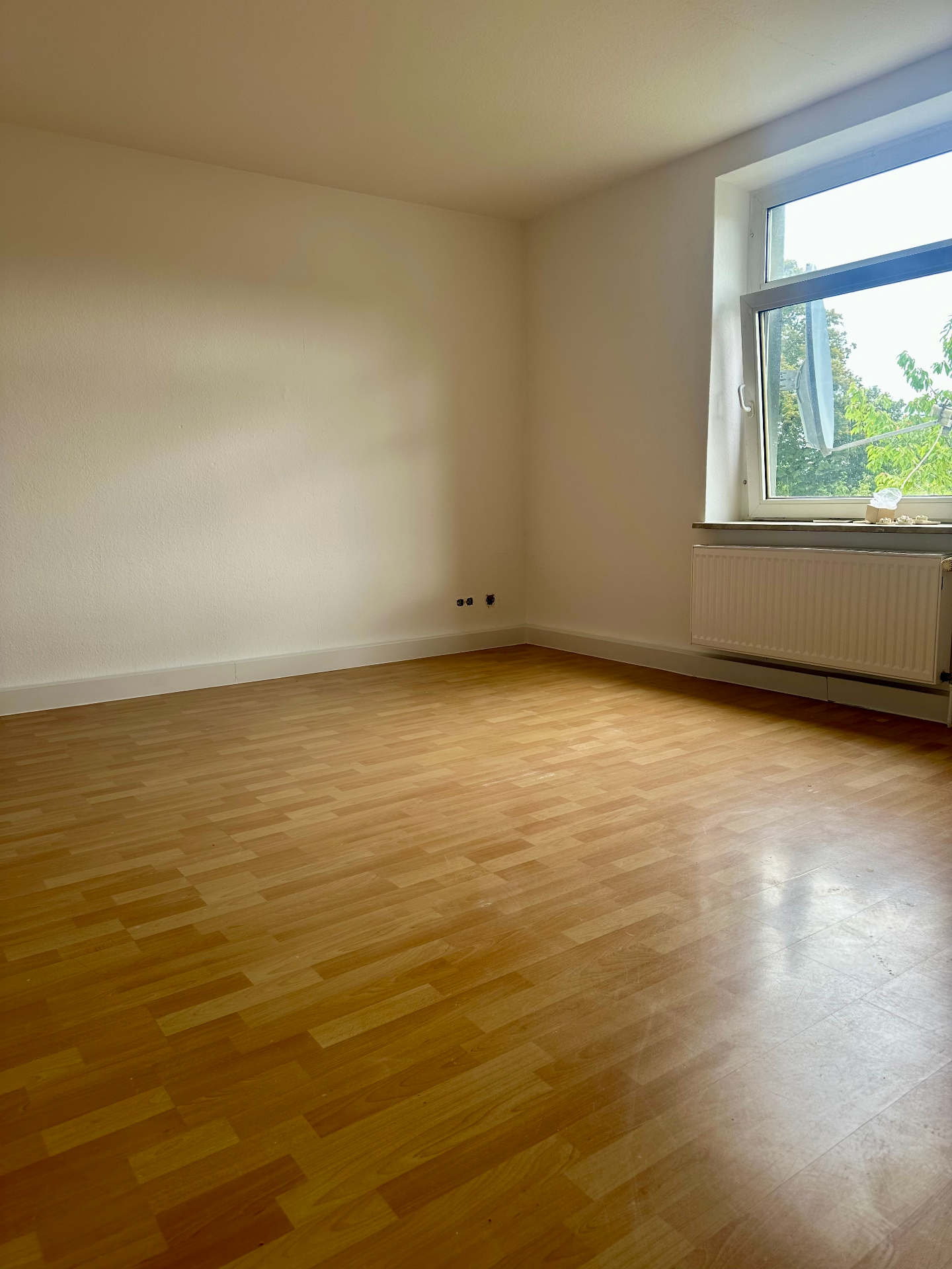 Bild zum Angebot: Familienoase in ruhiger Lage