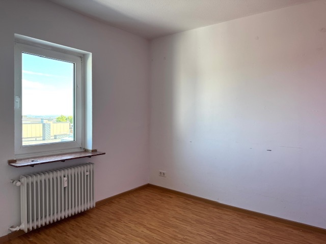 Bild zum Angebot: Innenstadtflair mit Dachterrasse und wunderschönem Ausblick