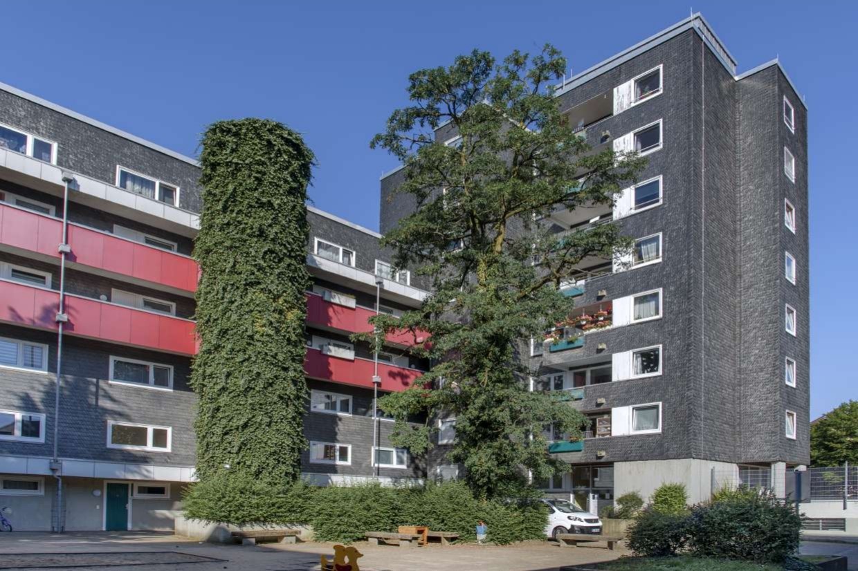 Bild zum Angebot: Ihr neues Zuhause zum Ankommen und Wohlfühlen