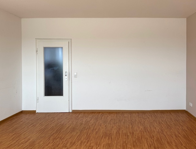 Bild zum Angebot: Innenstadtflair mit Dachterrasse und wunderschönem Ausblick