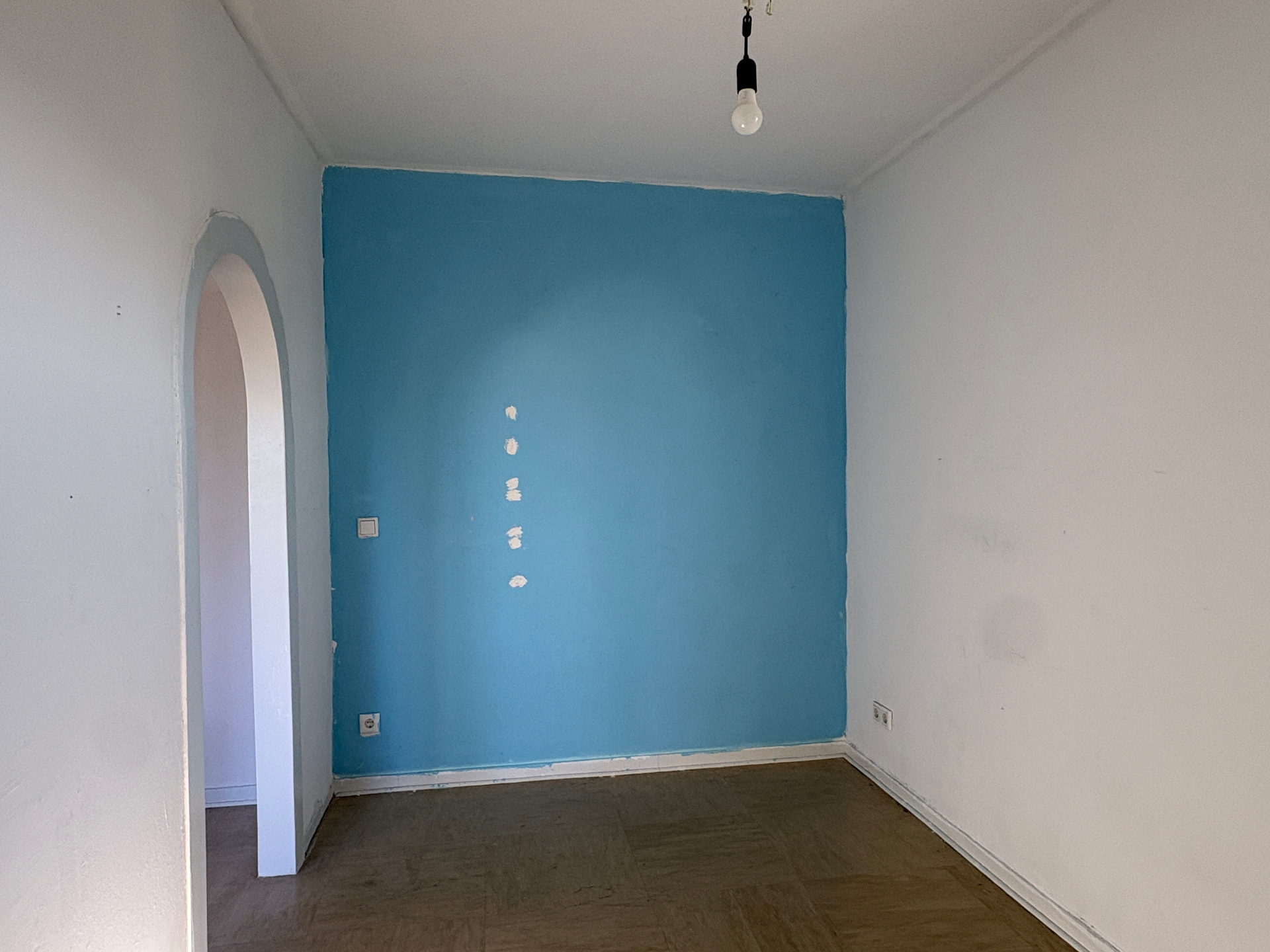 Bild zum Angebot: Klein, aber fein! Appartement auf der Vömix