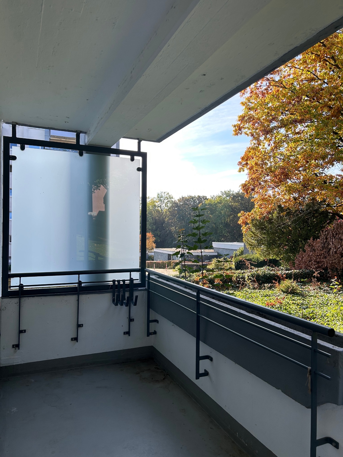 Bild zum Angebot: Familienfreundlich wohnen mit Balkon